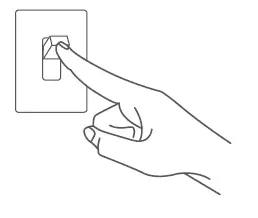 Sengled-W31-N11DL-Smart-Light-Bulbs-user-guide-fig-2