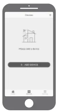 Sengled-W31-N11DL-Smart-Light-Bulbs-user-guide-fig-3