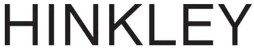 HINKLEY logo