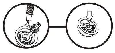 Bestway-67922-TriTech-Connect-and-Rest-3-in-1-Inflatable-Mattress-fig-1