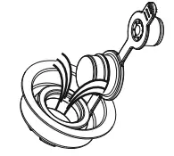 Bestway-67922-TriTech-Connect-and-Rest-3-in-1-Inflatable-Mattress-fig-2