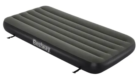 Bestway-67922-TriTech-Connect-and-Rest-3-in-1-Inflatable-Mattress-product