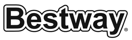 bestway-logo