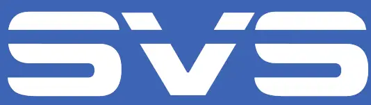 SVS - Logo