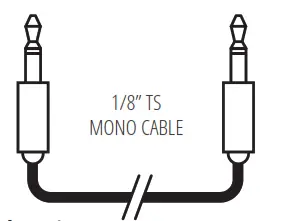 SVS SB-1000 Pro 12 inch 325W Subwoofer - 2