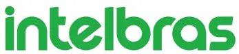 intelbras Logo