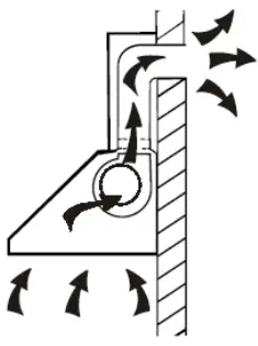 Installation Instruction