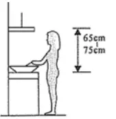 Installation Instruction