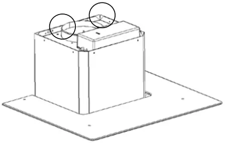 Installation Instruction