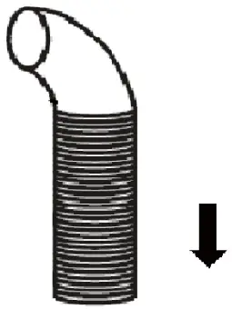 Installation Instruction