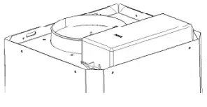 Installation Instruction