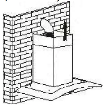 Installation Instruction