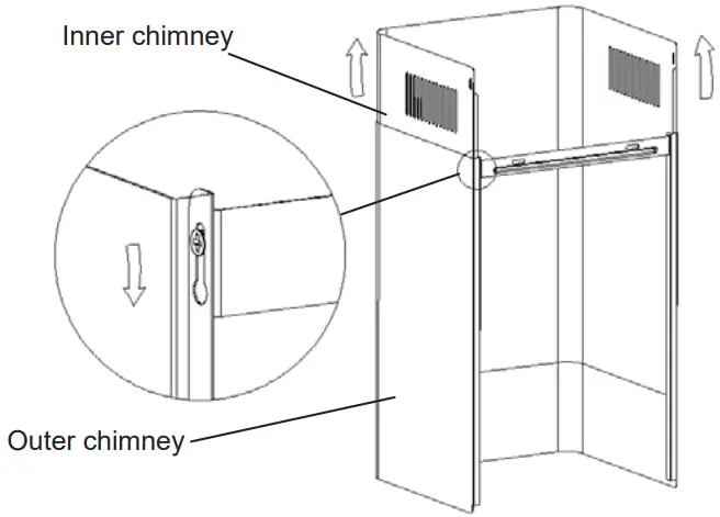 Installation Instruction