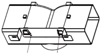 Installation Accessories