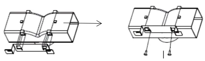 Installation Instruction