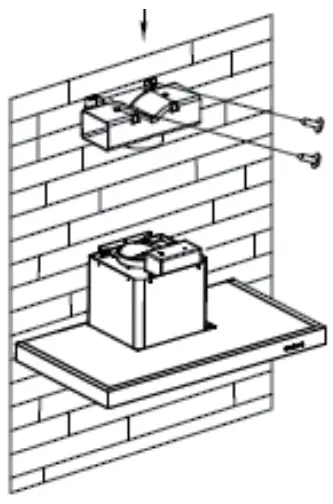 Installation Instruction