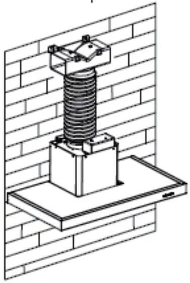 Installation Instruction
