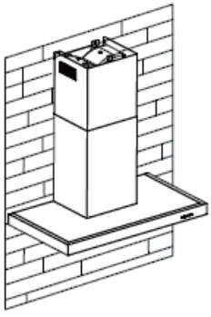 Installation Instruction