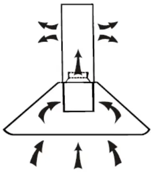 Installation Instruction