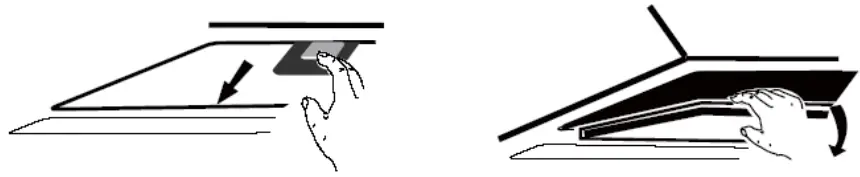 Installation Instruction