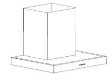 Installation Accessories