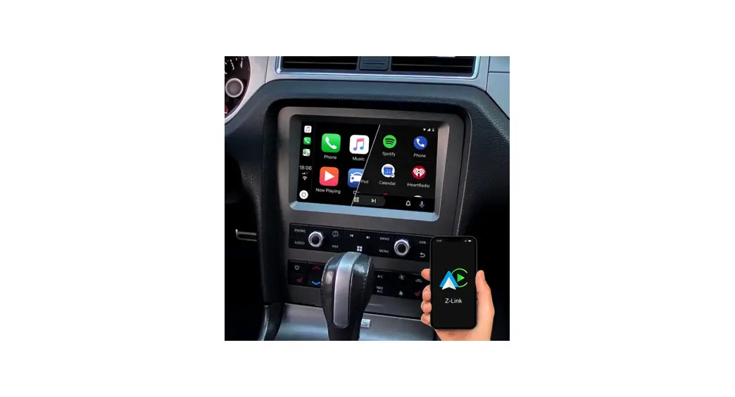 Dynavin Mst2010 Radio Navigation System User Manual Dynavin Mst2010 Radio Navigation System User Manual