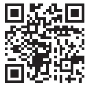 DYNAVIN MST2010 Radio Navigation System - qr code1