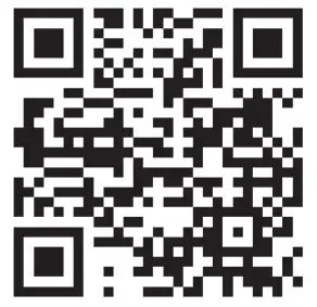 DYNAVIN MST2010 Radio Navigation System - qr code2