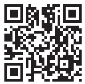 DYNAVIN MST2010 Radio Navigation System - qr code3