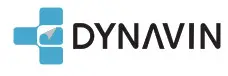 DYNAVIN logo