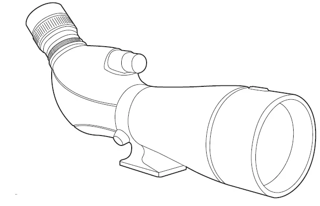 ALPEN OPTICS-795 Wings-20-60x80-HD-Spotting-Scope-FIG- (2)