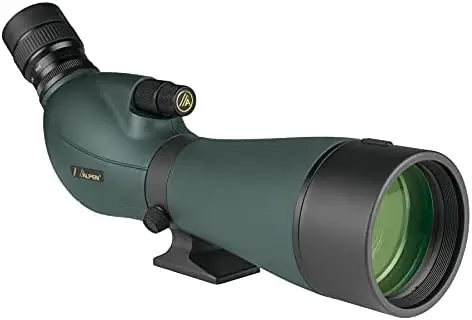ALPEN OPTICS-795 Wings-20-60x80-HD-Spotting-Scope-PRODUCT-IMG