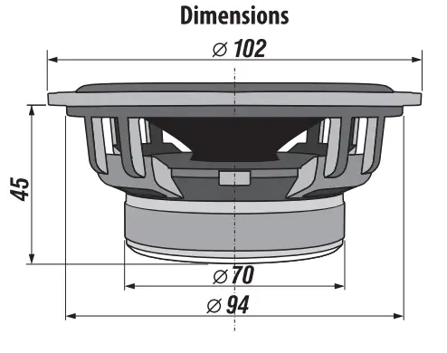somogyi-CX-Series-pair-of-Car-Speakers-1