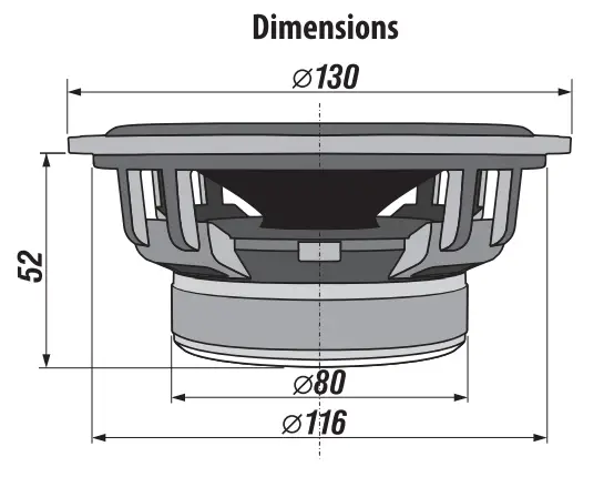 somogyi-CX-Series-pair-of-Car-Speakers-2