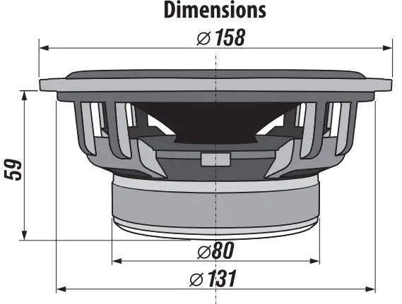 somogyi-CX-Series-pair-of-Car-Speakers-3