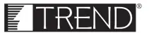 trend-logo