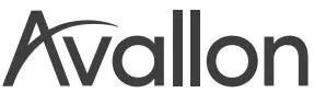Avallon logo
