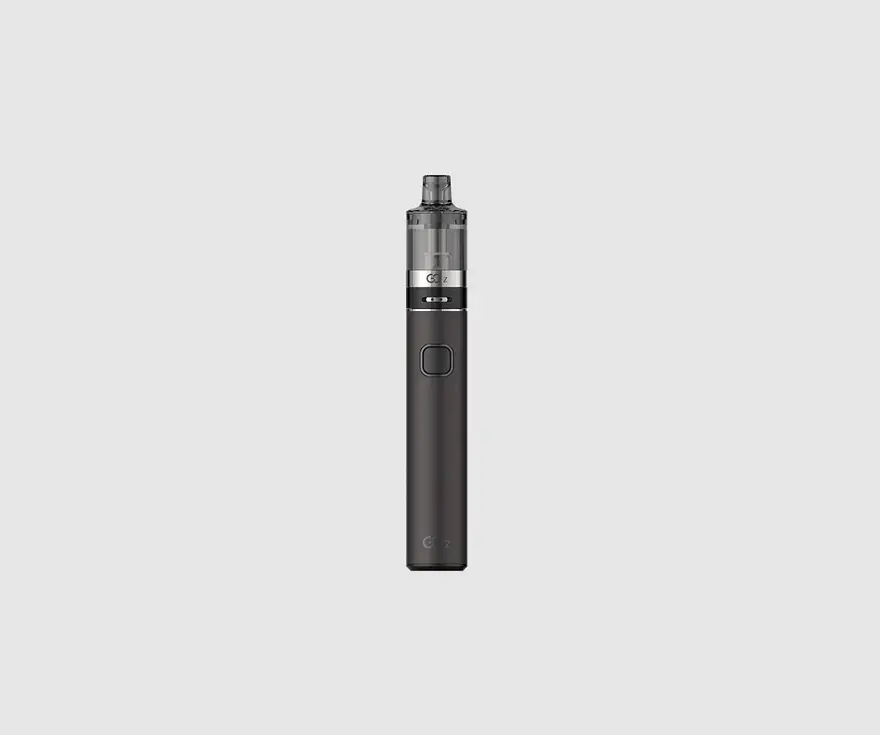 Innokin Go Z 1500mah 2ml Pen Kit Instruction Manual