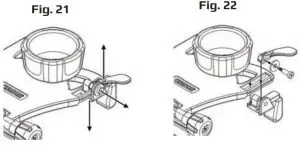 FIG 12 FREQUENTLY ASKED QUESTIONS