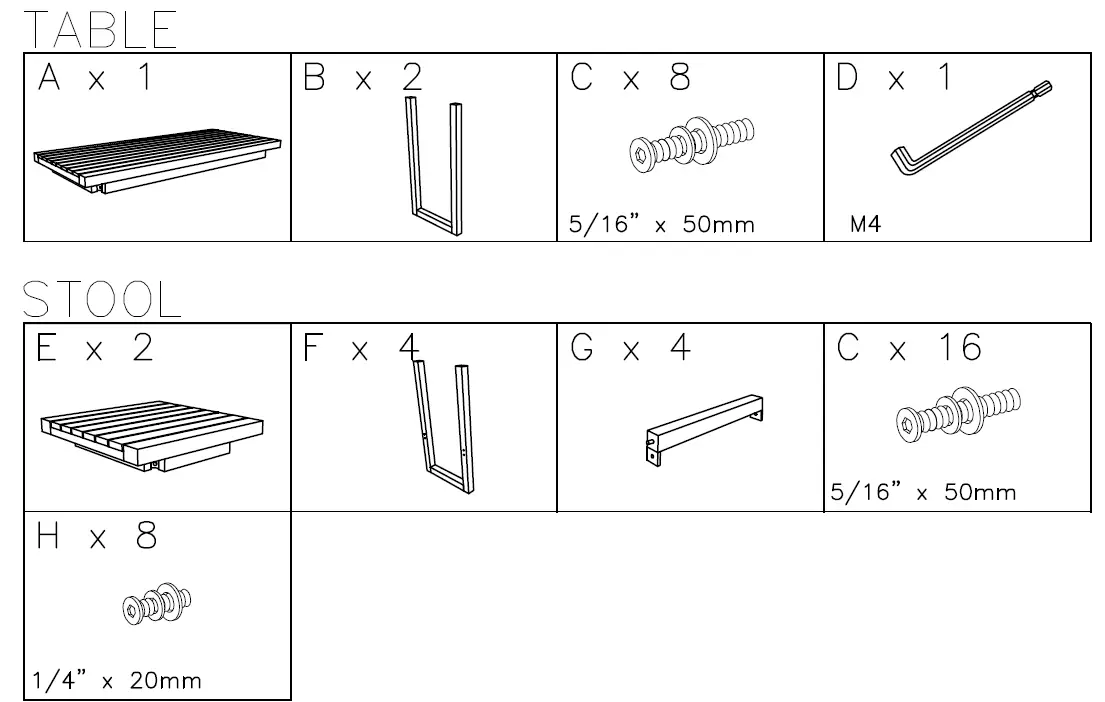 ASHLEY-P220-113-Town-Wood-Outd