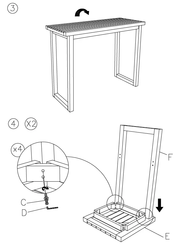 ASHLEY-P220-113-Town-Wood-Ou