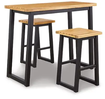 ASHLEY-P220-113-Town-Wood-Ou