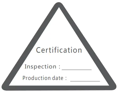 Shenzhen Dzh Industrial B086 2.4G Keyboard - Icon