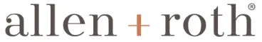 allen-roth-LOGO