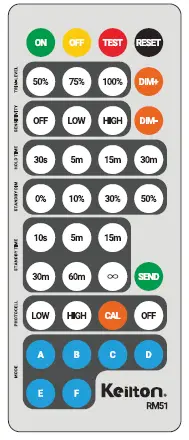 VENTURE-AC86350-Sensor-Handheld-Programmer-fig-1