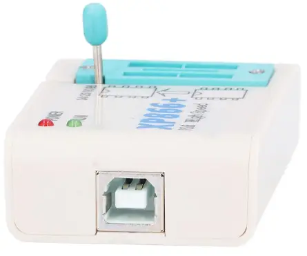 VENTURE-AC86350-Sensor-Handheld-Programmer-product