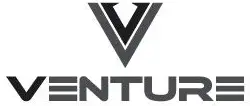 VENTURE-logo