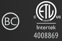 myCharge THLC10V Hub All-In-One Charger 10050 - icon6