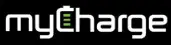 myCharge logo