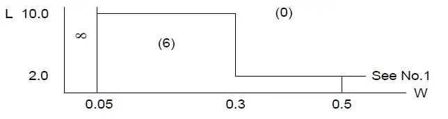 Surenoo-SLG320240B-Graphic-LCD-Module-Display-Panel-Display-FIG-11